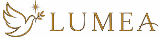 LUMEA