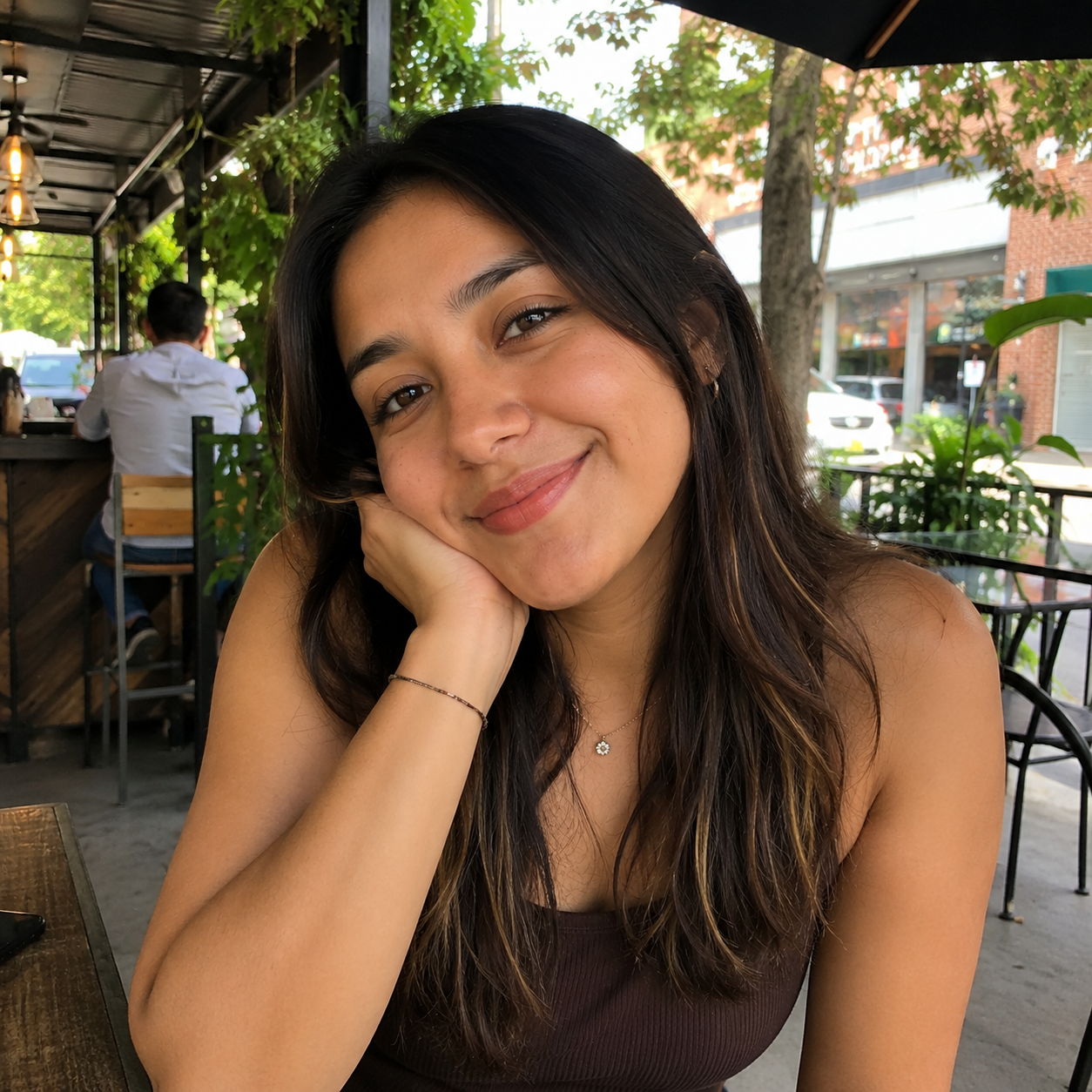 <em>Valentina R.</em>